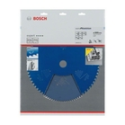 BOSCH Pânză de ferăstrău circular Expert for Aluminium