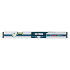 BOSCH GIM 60
