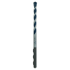 BOSCH Burghiu beton CYL-5
