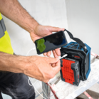 BOSCH GPB 18V-1 C (SOLO)