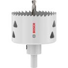BOSCH Set carotă Multi Material