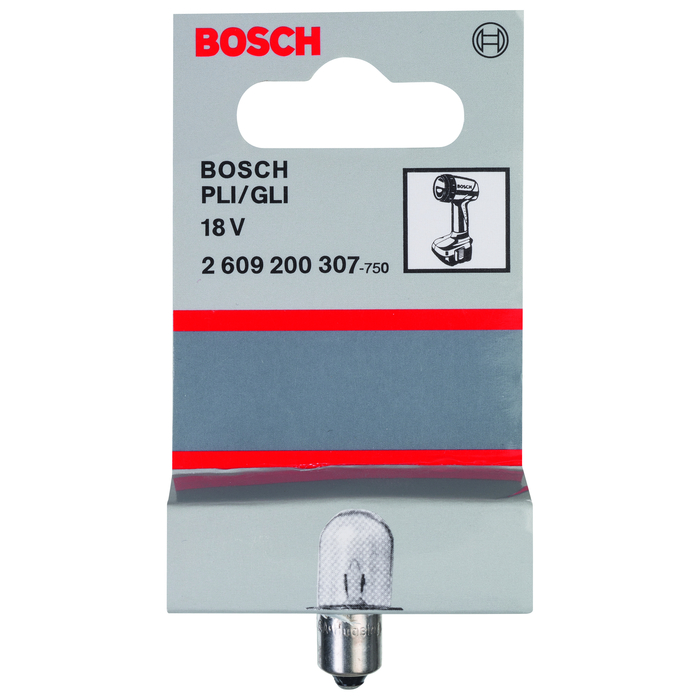 BOSCH Bec