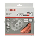BOSCH Piatră oală cu carburi metalice