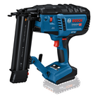 BOSCH GNH 18V-50 M