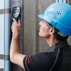 BOSCH D-Tect 120 (SOLO)