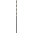 BOSCH Burghiu elicoidal PRO Metal HSS-G, 2x24x49 mm