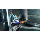 BOSCH Disc de curățare N377 Best for Metal