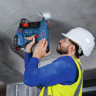 BOSCH GNB 18V-40