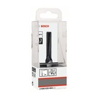 BOSCH Freze pentru caneluri