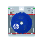 BOSCH Disc Expert for Wood  special pentru circulare cu acu