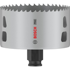BOSCH Carotă PRO Multi Material PC Plus, 86 mm