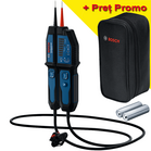 BOSCH GVT 1000-15