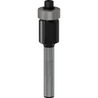 BOSCH PRO Freză coplanară