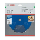 BOSCH Pânză de ferăstrău circular Expert for Wood
