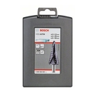 BOSCH Set 3 burghie în trepte HSS-AITiN