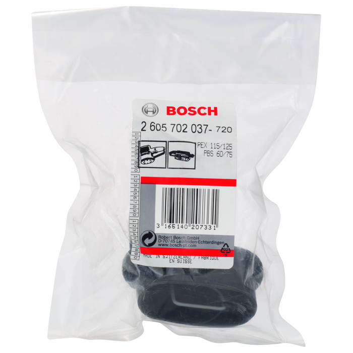 BOSCH Adaptor cotit