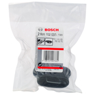 BOSCH Adaptor cotit