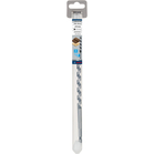 BOSCH Burghiu lemn hexagonal