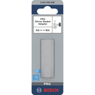 BOSCH Adaptoare pentru palete agitatoare, M14 la B16, con interior
