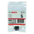 BOSCH Bucşă elastică 1/4