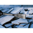 BOSCH Daltă pentru faianţă cu sistem de prindere SDS-plus