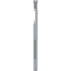 BOSCH Burghiu SDS-max-7