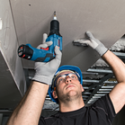 BOSCH GTB 12V-11 (SOLO)