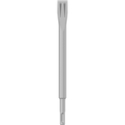 BOSCH Daltă plată PRO SDS plus-5C 20 x 250 mm