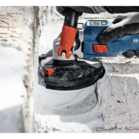 BOSCH GBR 18V-15 S (SOLO)