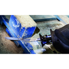 BOSCH Set de 5 pânze de fierăstrău sabie PRO Pallet Repair S1132VFR, 0,9 x 19 x 225 mm