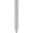 BOSCH Carotă diamantată Standard for Concrete