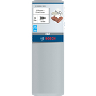 BOSCH Carotă SDS-max-5