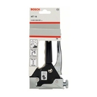 BOSCH Capsator manual HT 14