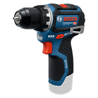 BOSCH GSR 12V-32
