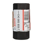 BOSCH Adaptor pentru carote diamantate