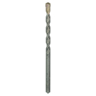 BOSCH Burghie beton CYL-3