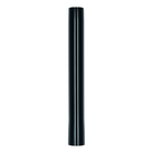 BOSCH Conducta de aspiratie pentru GAS 18V-10 L