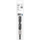 BOSCH Burghiu elicoidal pentru lemn