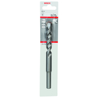 BOSCH Burghiu beton CYL-3