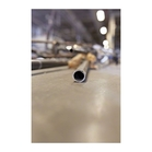 BOSCH Pânză de ferăstrău sabie S 955 CHM