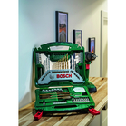BOSCH Set mixt 70 accesorii X-Line