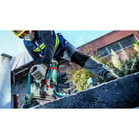 BOSCH Disc de tăiere diamantat Standard for Universal 400x20