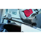 BOSCH Disc diamantat Best for Ceramic Extra-Clean Turbo cu X-LOCK