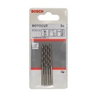 BOSCH Bit de tăiere Rotocut B 32 CU