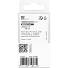 BOSCH Freze pentru caneluri