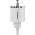 BOSCH Set carotă Multi Material