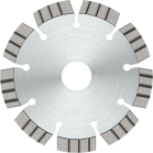 BOSCH Disc diamantat Best for Stone