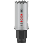 BOSCH Carotă PRO Multi Material PC Plus, 24 mm