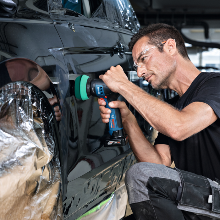 BOSCH GPO 12V-77 (SOLO)