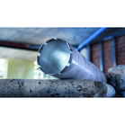BOSCH Carotă diamantată Standard for Concrete